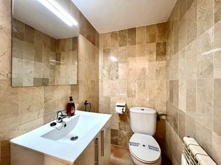 Casa en alquiler en Pollença en Pollença