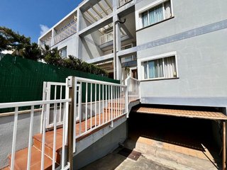 Casa en alquiler en Pollença en Pollença