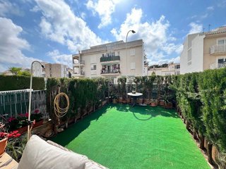 Casa en alquiler en Pollença en Pollença
