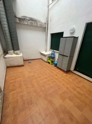 Oficina en alquiler en Centro en Gandia