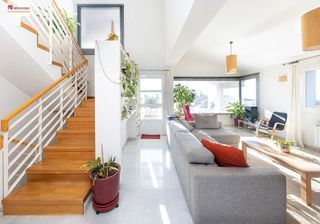 Chalet en venta en Cájar