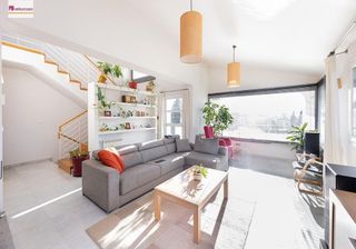 Chalet en venta en Cájar