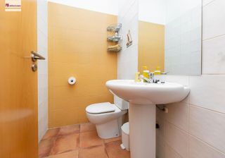 Chalet en venta en Cájar