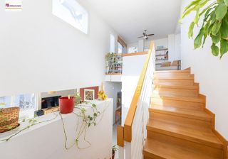 Chalet en venta en Cájar