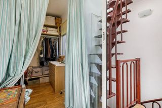 Casa adosada en venta en Residencial Triana - Barrio Alto en Gabias (Las)