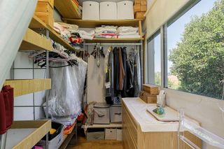 Casa adosada en venta en Residencial Triana - Barrio Alto en Gabias (Las)