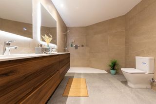 Piso en venta en Eixample en Salou