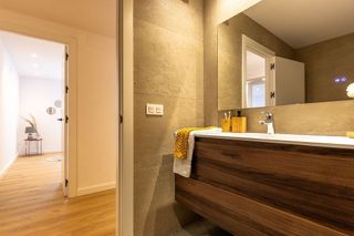 Piso en venta en Eixample en Salou