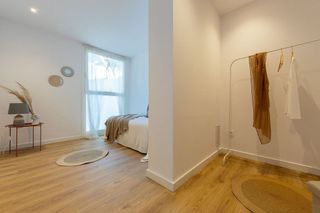 Piso en venta en Eixample en Salou