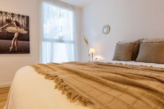 Piso en venta en Eixample en Salou