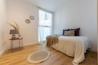 Piso en venta en Eixample en Salou