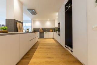 Piso en venta en Eixample en Salou