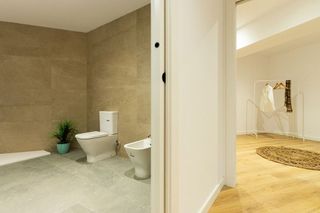 Piso en venta en Eixample en Salou