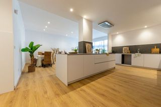 Piso en venta en Eixample en Salou