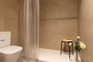 Piso en venta en Eixample en Salou