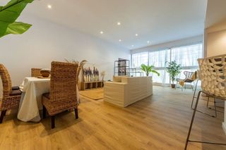 Piso en venta en Eixample en Salou