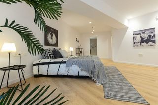 Piso en venta en Eixample en Salou