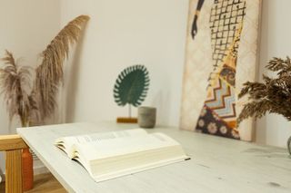 Piso en venta en Eixample en Salou