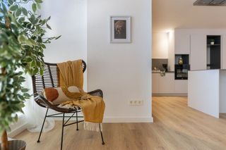 Piso en venta en Eixample en Salou