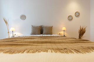 Piso en venta en Eixample en Salou