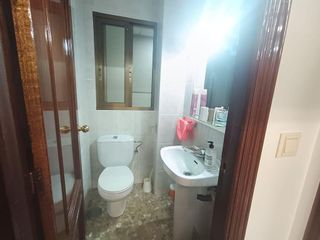 Local comercial en alquiler en Cañero en Córdoba