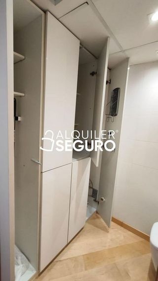 Piso en alquiler en Arrancapins en Valencia