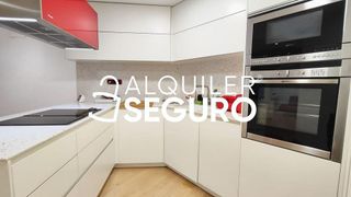 Piso en alquiler en Arrancapins en Valencia