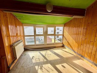 Edificio en venta en Reinosa