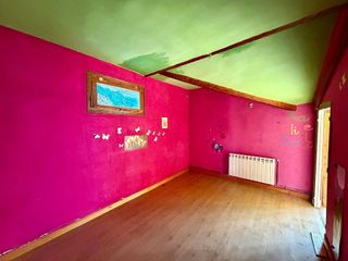 Edificio en venta en Reinosa