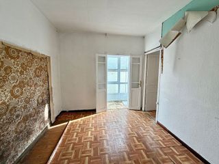 Edificio en venta en Reinosa