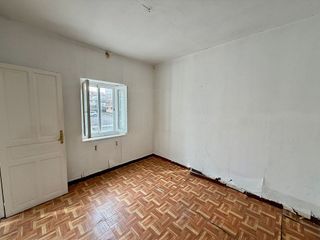 Edificio en venta en Reinosa