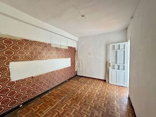 Edificio en venta en Reinosa