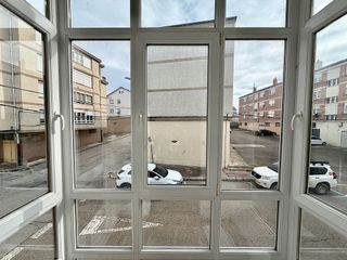 Edificio en venta en Reinosa