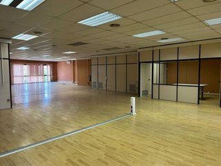 Nave industrial en venta en Can Parellada en Terrassa