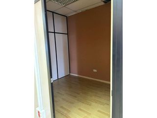 Nave industrial en venta en Can Parellada en Terrassa