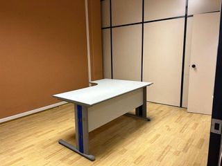 Nave industrial en venta en Can Parellada en Terrassa