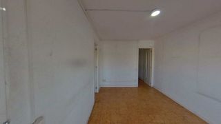 Piso en venta en Can Tiana en Ripollet