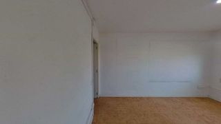 Piso en venta en Can Tiana en Ripollet