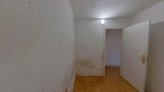 Piso en venta en Can Tiana en Ripollet