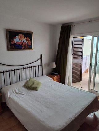 Piso en venta en Calafell Platja en Calafell