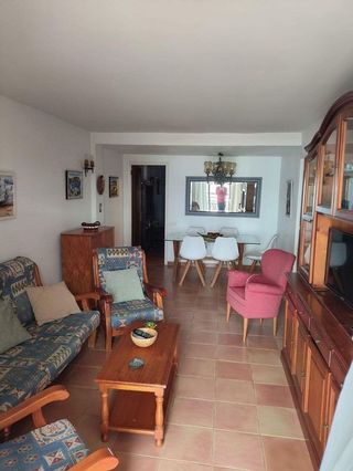 Piso en venta en Calafell Platja en Calafell