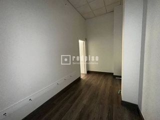 Local comercial en alquiler en Santa Teresa-Vista Hermosa en Toledo