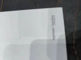 Huawei MediaPad M5 lite 10 usado muy poco