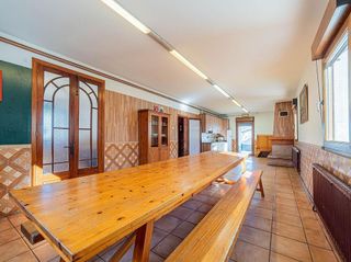 Casa rural en venta en Tona
