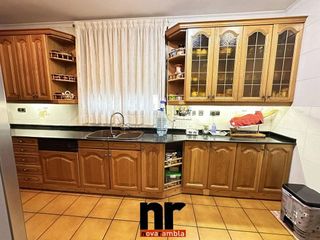 Casa en venta en Altamira - Canaletes en Cerdanyola del Vallès