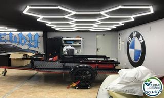 Local comercial en venta en Nord en Roses