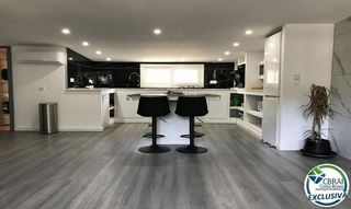 Local comercial en venta en Nord en Roses