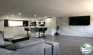 Local comercial en venta en Nord en Roses