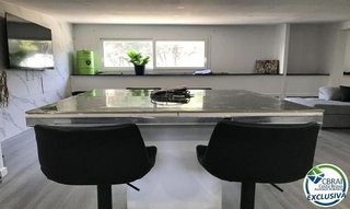 Local comercial en venta en Nord en Roses