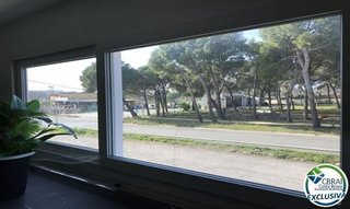 Local comercial en venta en Nord en Roses